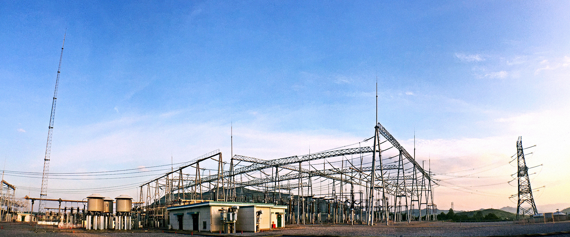 pg电子麻将胡了模拟器