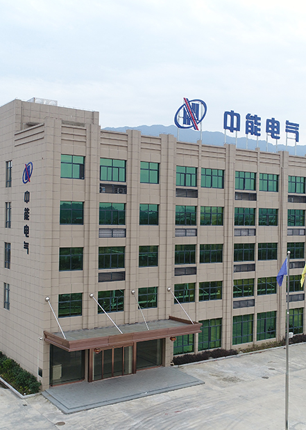 pg电子模拟器免费