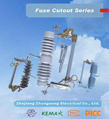 pg电子麻将胡了模拟器:江山市体育局废旧财物处置公告